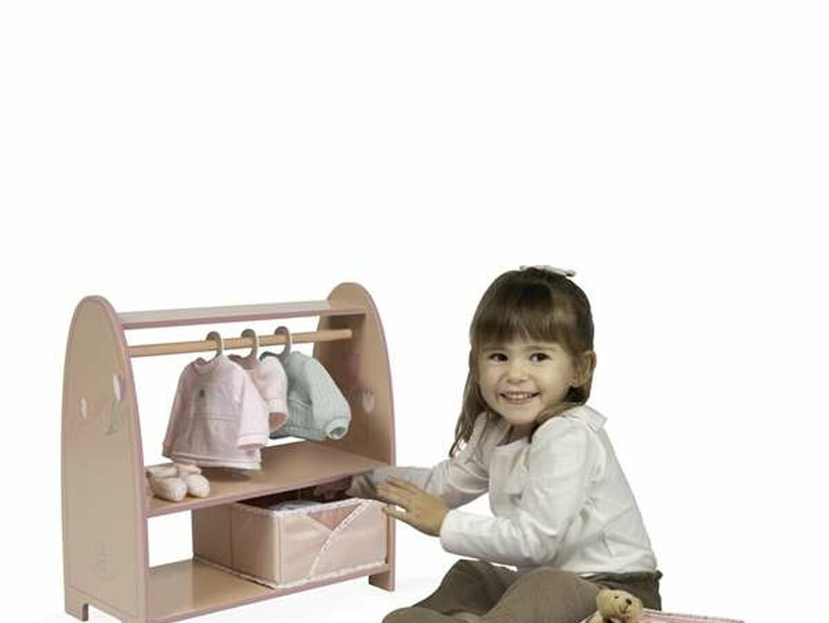 V5HA046DBED87AF8023F49888322F5275E5R6118035P2