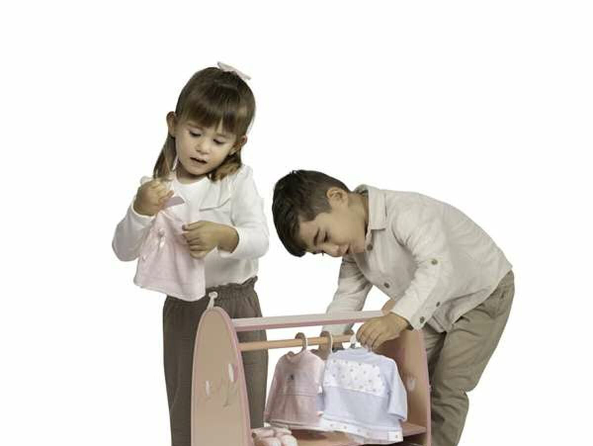 V5HAB968F1BA81FC571CED6FD532AE5EA64R6118037P3