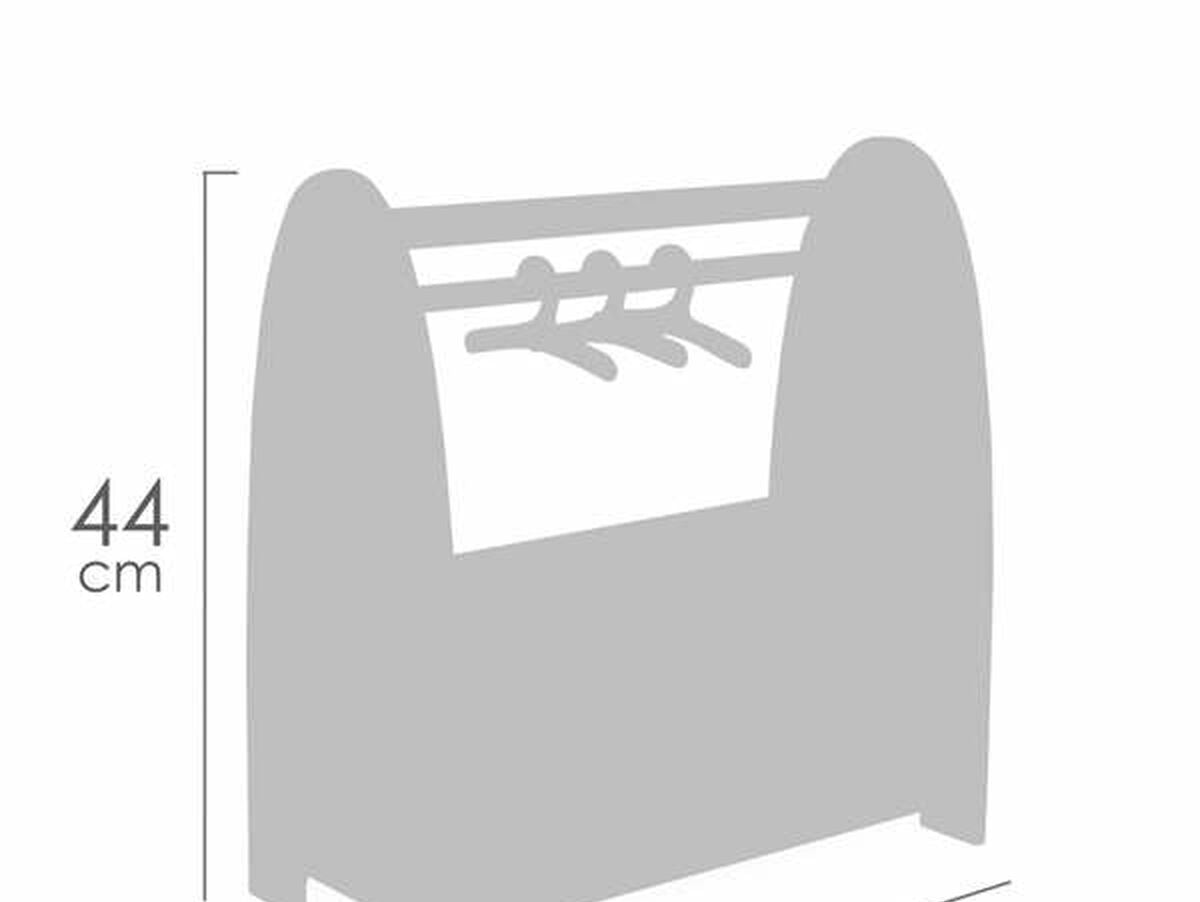 V5H835795C0BB0ED24FE72634E7F03816F8R6118043P5