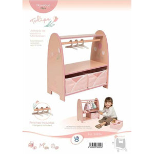 V5H23A31791A9144CC3AEE9F2429B8BD5CFR6118044P6