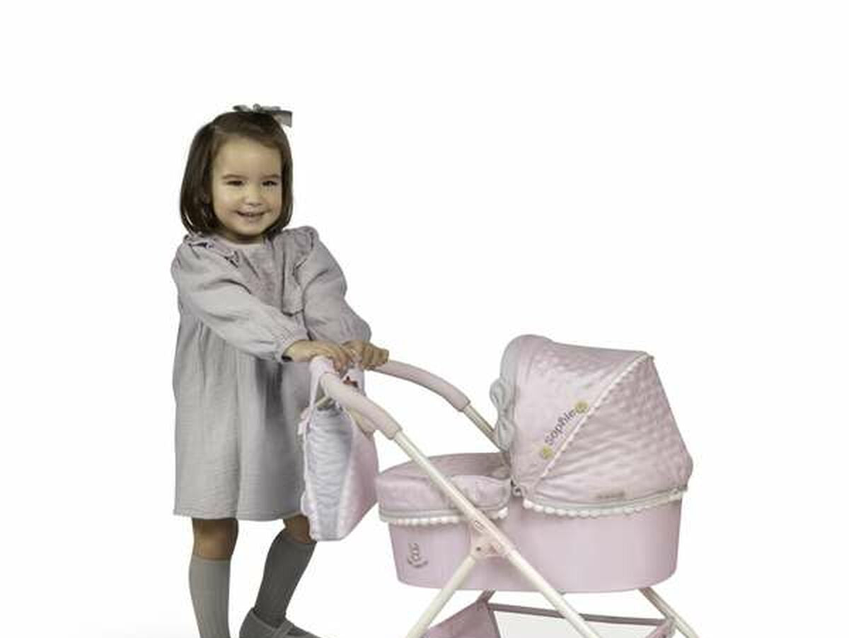 V5H5A62FDEEDE687EA1D0D878620EA49B13R6118114P6