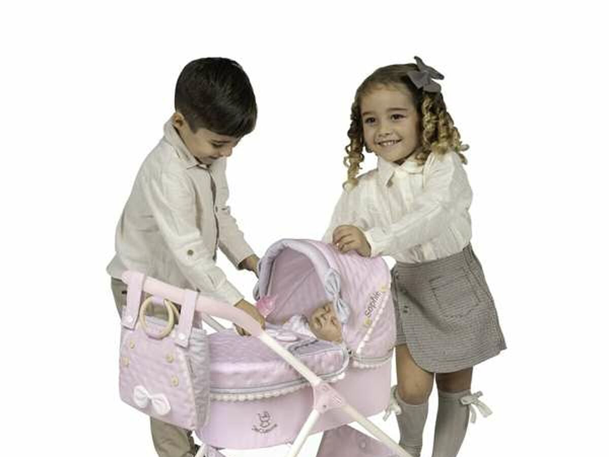 V5H100519A4057A52F872BBD44377BEFD67R6118115P7