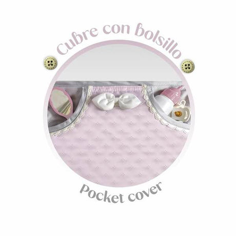 V3H4DECAF0138D4A347EC021A66A0CAEEEDR6118108P2