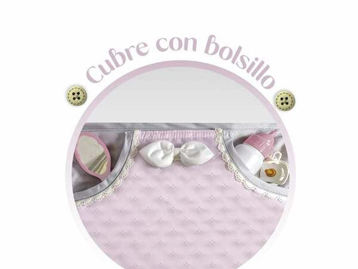 V5H4DECAF0138D4A347EC021A66A0CAEEEDR6118108P2