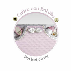 V5H4DECAF0138D4A347EC021A66A0CAEEEDR6118108P2