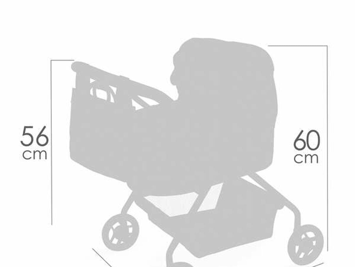 V5H281128D130A0B152BB437E5181D79C82R6118110P3