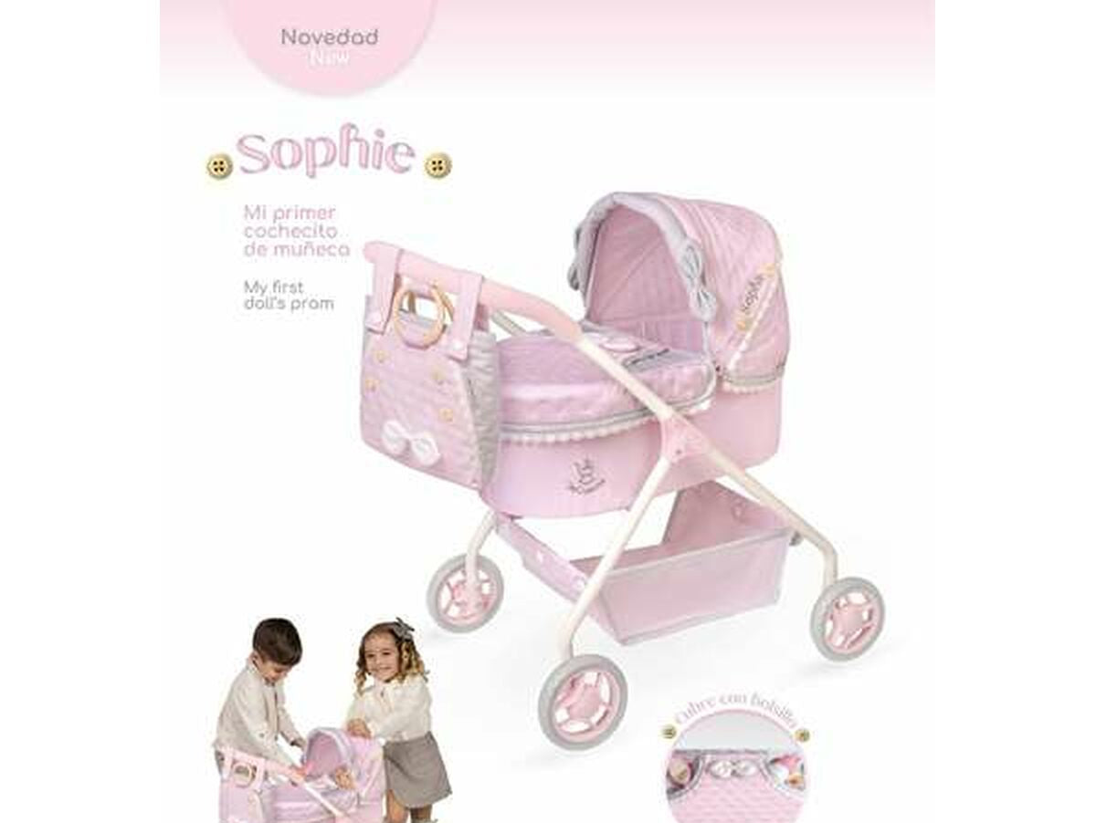 V5HB0C10674FA2459A9A2890AD9EF9F168CR6118112P4