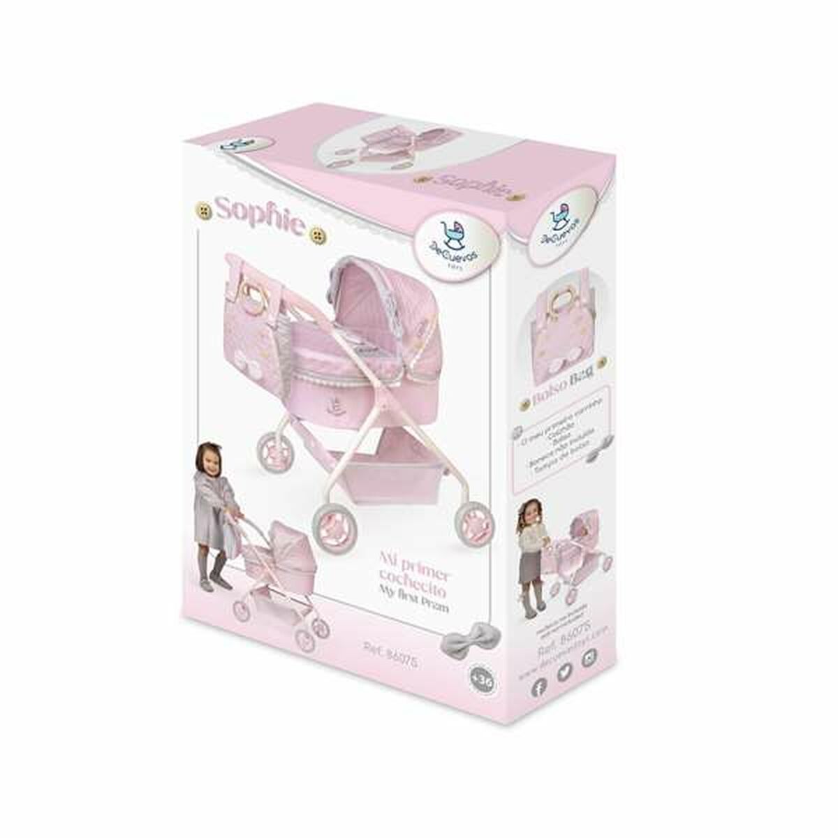 V3H682D3EBFE14832B0206E6A4F05AF1A24R6118113P5