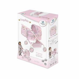 V3H682D3EBFE14832B0206E6A4F05AF1A24R6118113P5