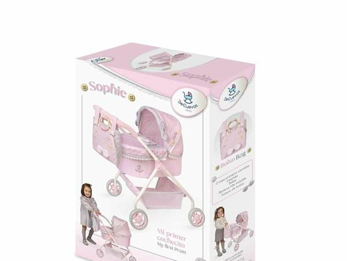 V5H682D3EBFE14832B0206E6A4F05AF1A24R6118113P5