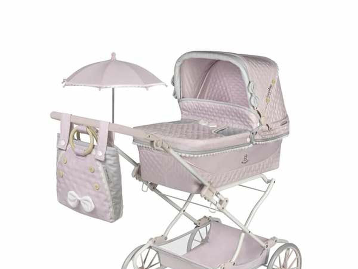 V5HD24F5686122BA5C8CA0EA5FBA0015D4FR6118057P1