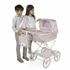 V5HF717BDF46F09341E389279636AA6D737R6118061P2