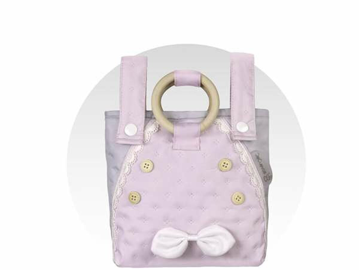 V5H2E82ADDBD84CC917A1D58CA835CAF94CR6118075P5