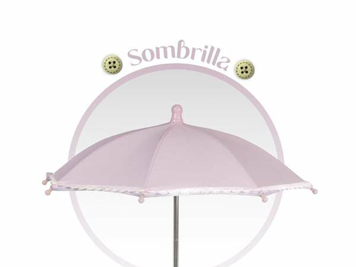 V5H6E64379B33B6FE62FD782EC59EEC3F84R6118079P6