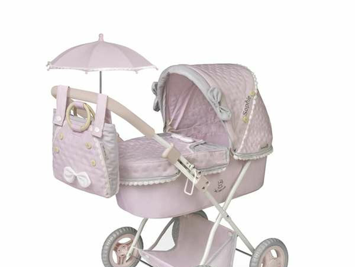 V5H953E7F9E52DBD04E177530FD8BC10E12R6118059P1