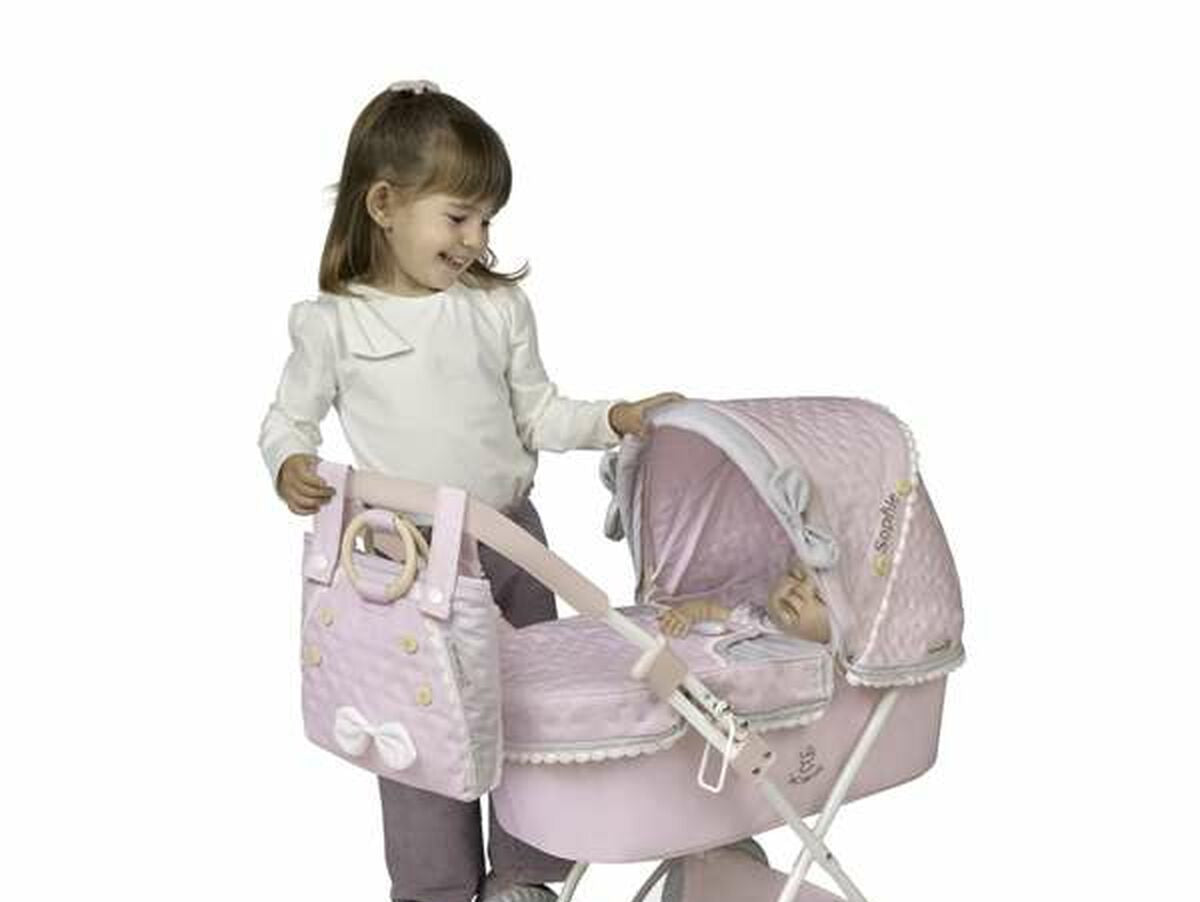 V5H8EC4D8683DC845E7759E6CBAF02A0103R6118062P2