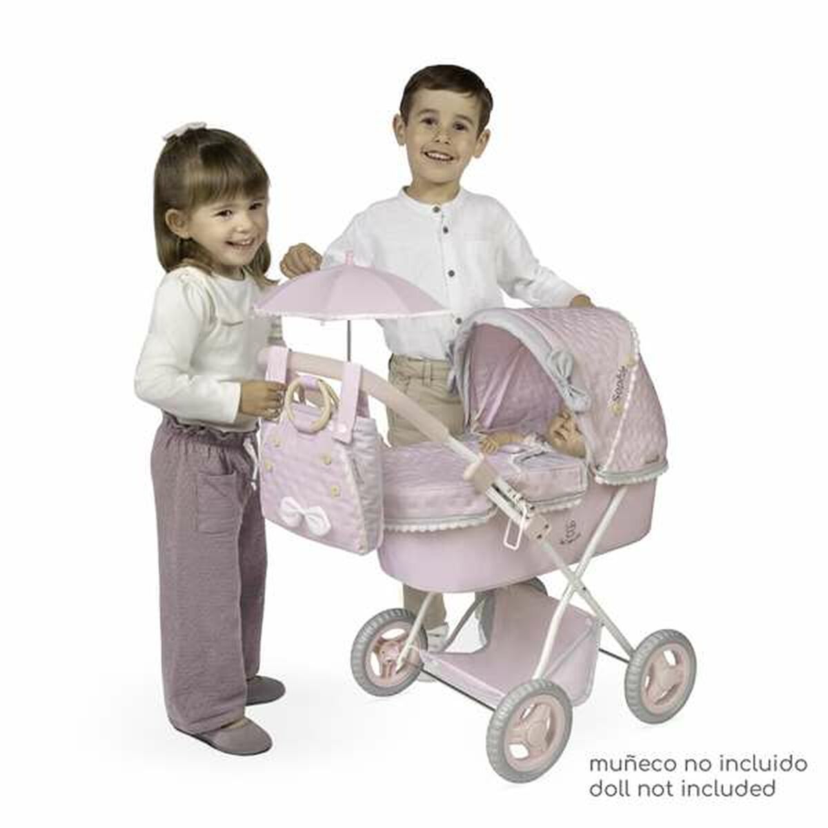 V3H9524F1080494E704765BFEEC7062AEAFR6118067P3