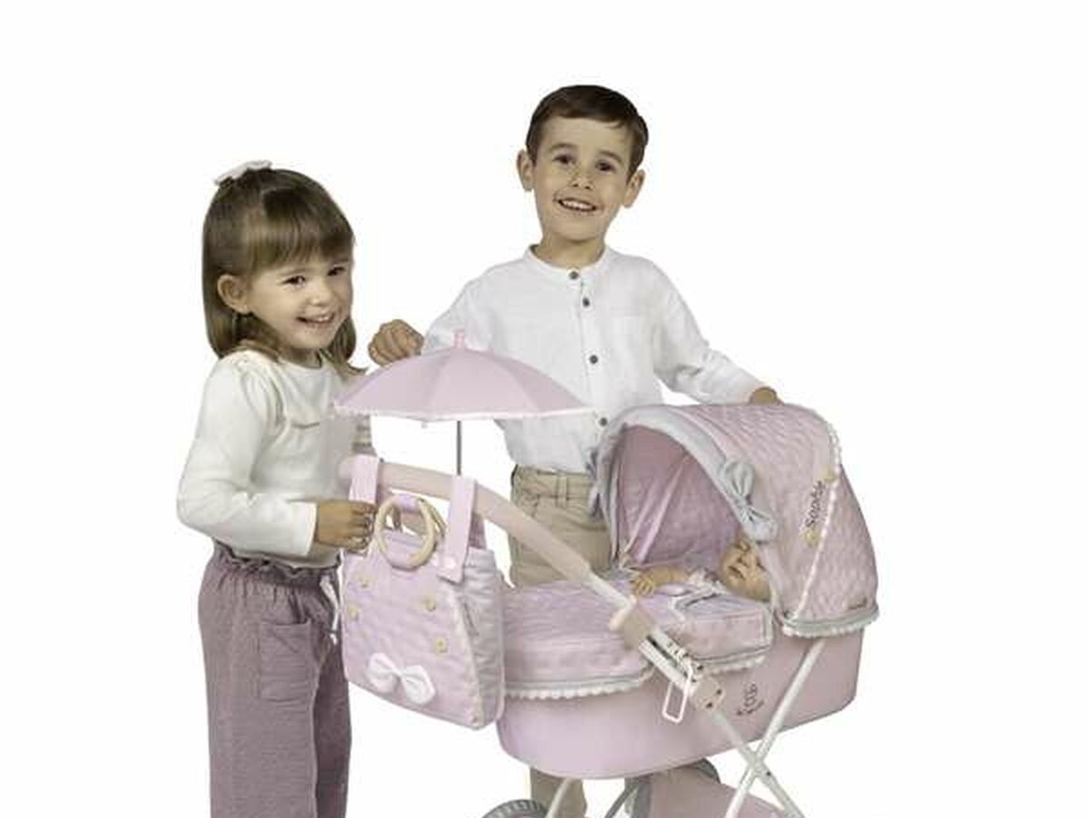 V5H9524F1080494E704765BFEEC7062AEAFR6118067P3