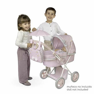 V5H9524F1080494E704765BFEEC7062AEAFR6118067P3