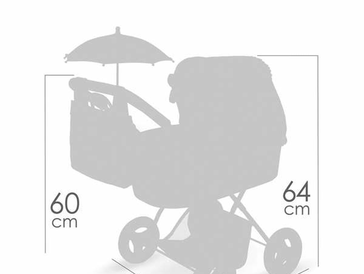 V5H974D23E35012EAFAF3CF79F45A976BA8R6118084P7