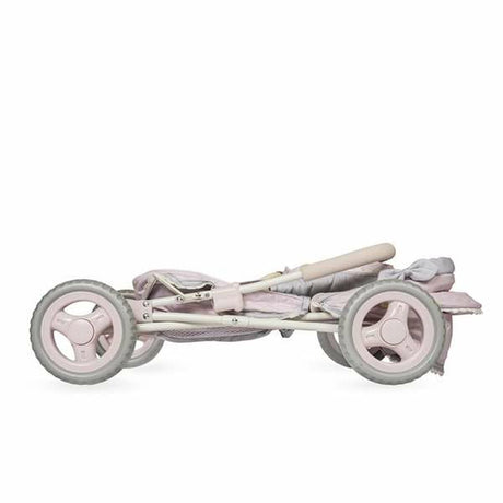 V3HA1D63E63E059B020C251486B2B3385B5R6118087P8