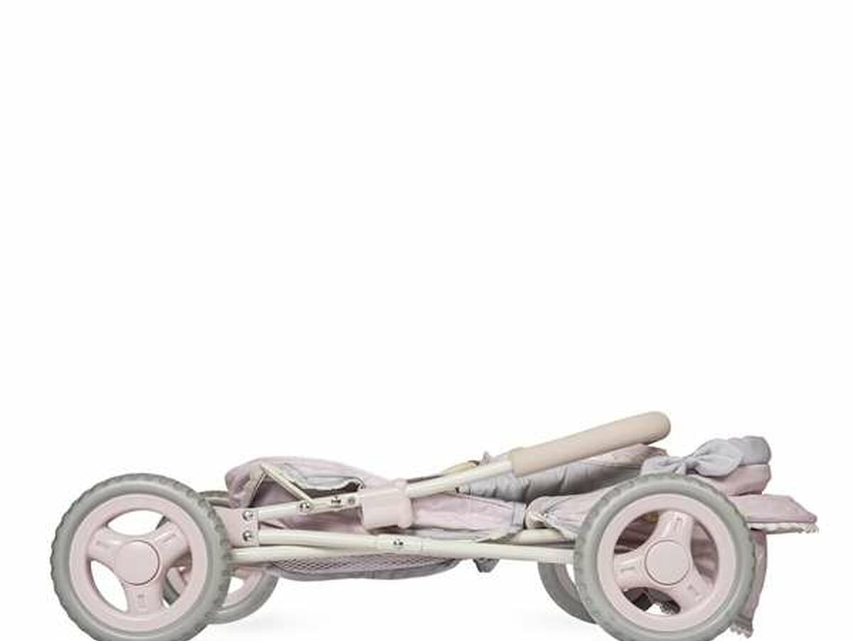 V5HA1D63E63E059B020C251486B2B3385B5R6118087P8