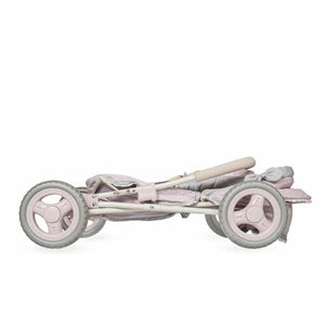 V5HA1D63E63E059B020C251486B2B3385B5R6118087P8