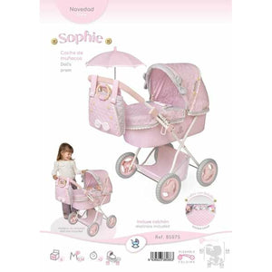 V5H15AFE99F49FFBF7E0C90BEDFB1B9A976R6118090P9