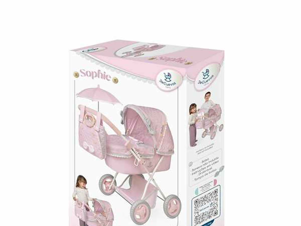 V5H697A18720E3BAC9B5B1A45D01725223AR6118093P10