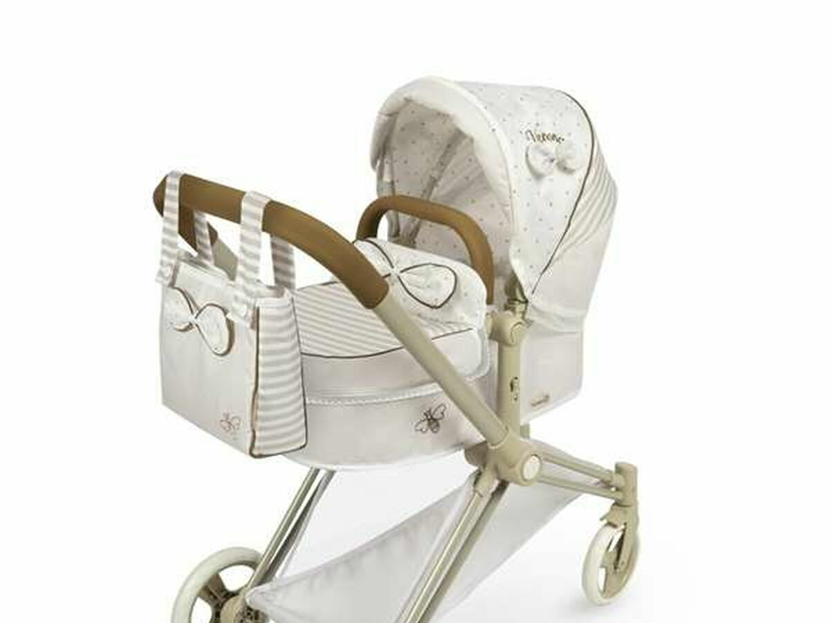 V5H0C28AD82BEA487DC13F2D28FC9B0D6B8R6318568P1