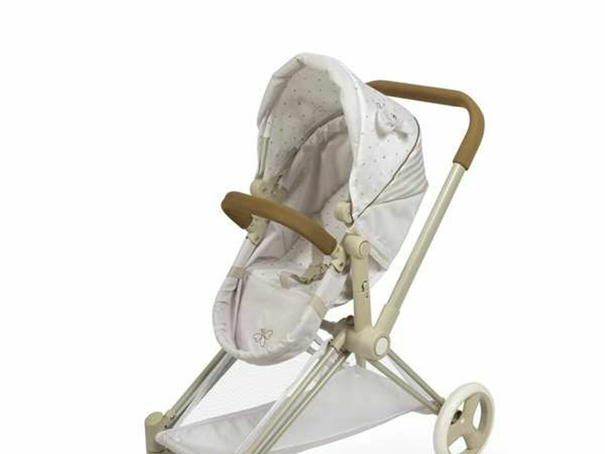 V5H5420E5B64B1D51A0E55BD22BA1D6A89DR6318570P2