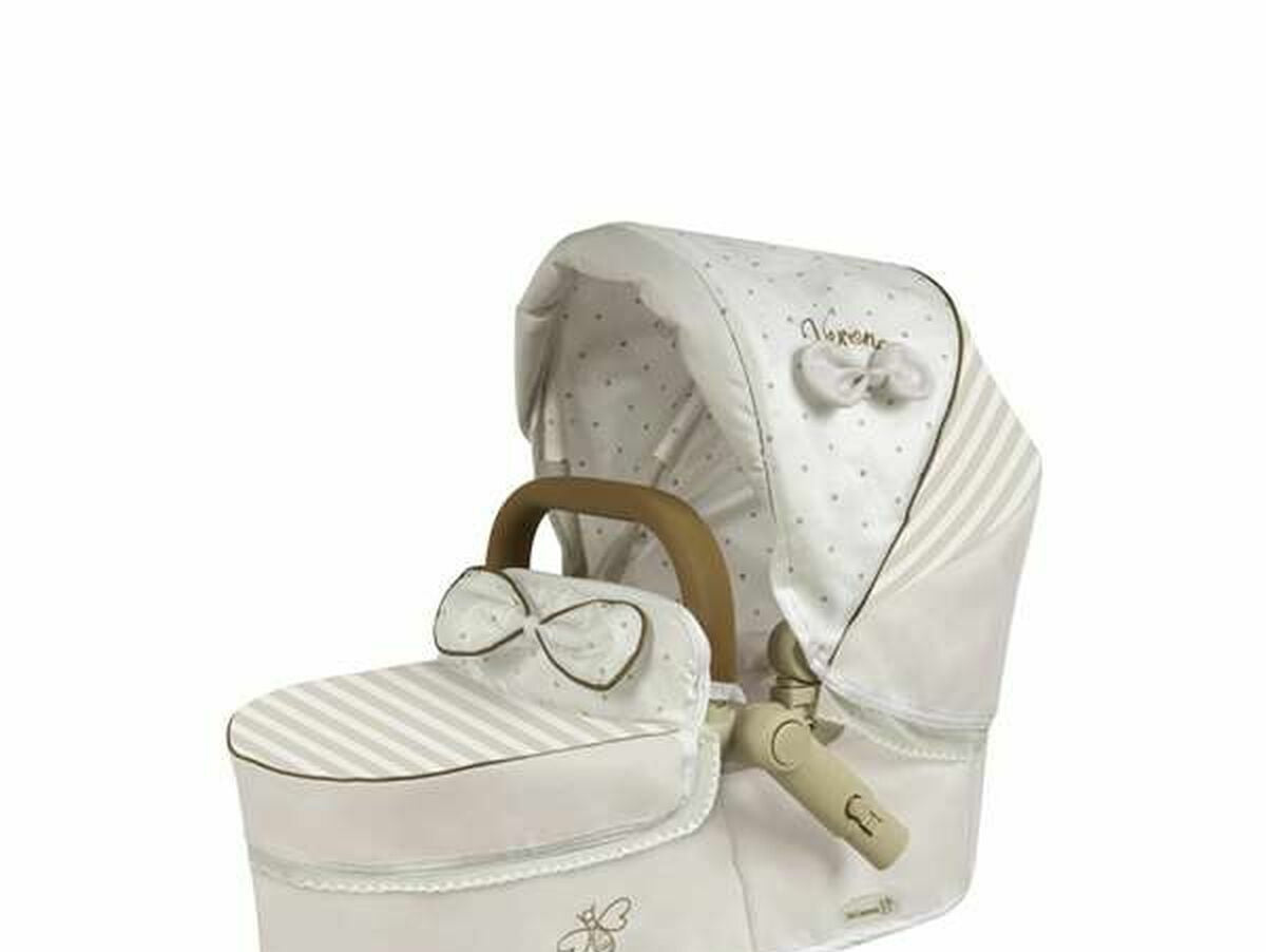 V5HE01EE7947715EF3F9F24D7B3595B4302R6318572P3