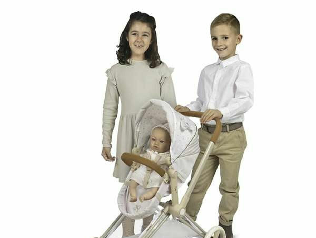 V5H547BE13D55ABFFB301A3802AD4F88303R6318574P4