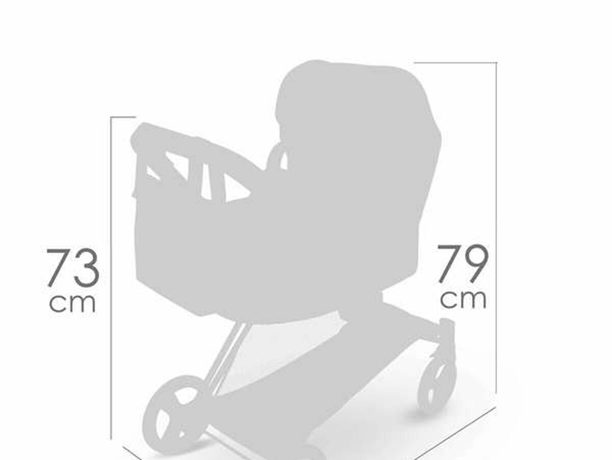 V5H9660A6E8A823D2824E9BCDABACC7B95AR6318579P6