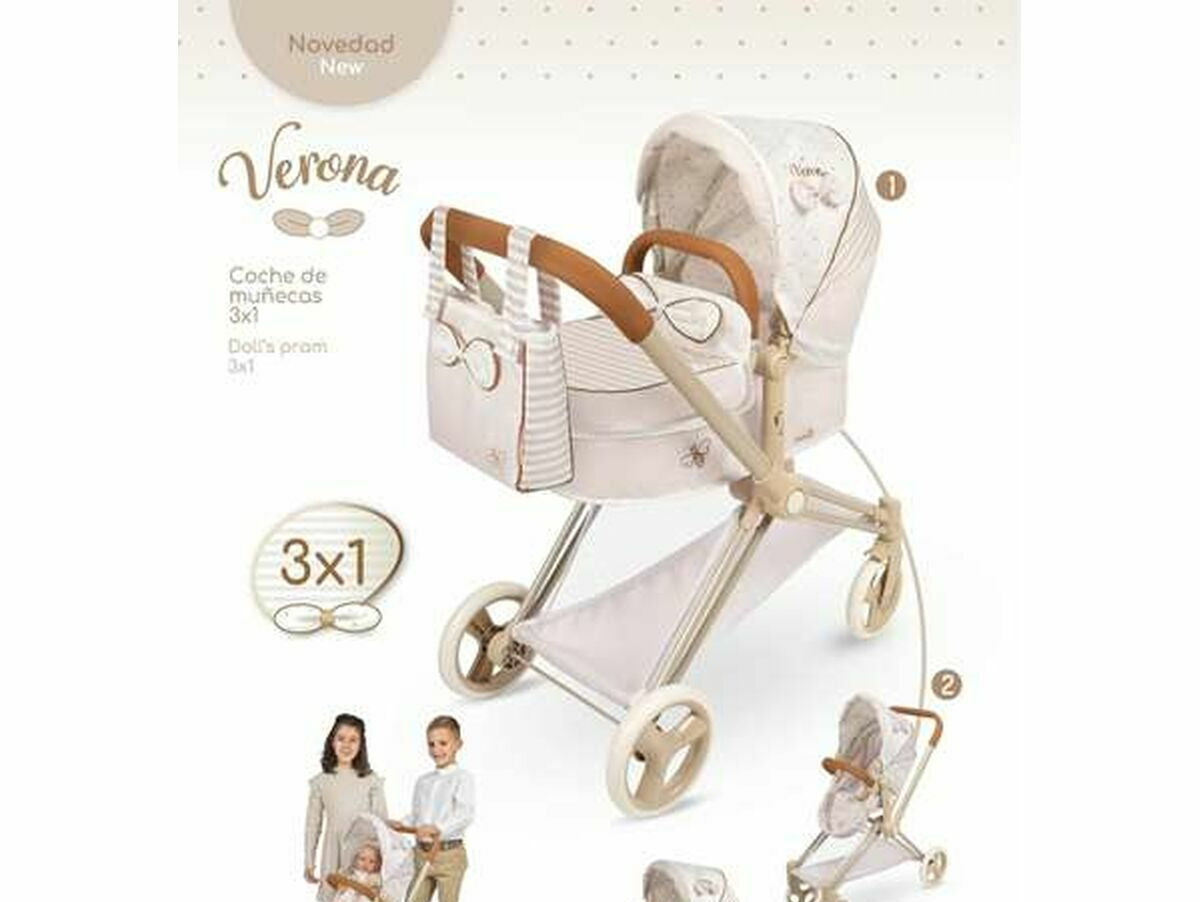 V5H6BB1D9C26F1A49F38223F0AC094316BDR6318581P8