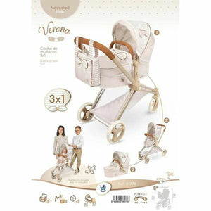 V5H6BB1D9C26F1A49F38223F0AC094316BDR6318581P8