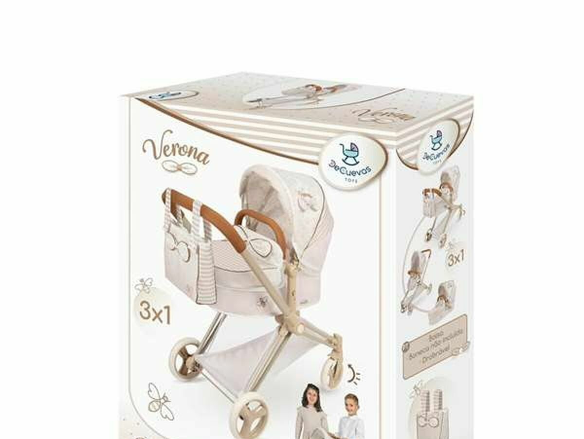 V5H3DBDFA0984BE21A6FDCEA1328B18695ER6318582P9