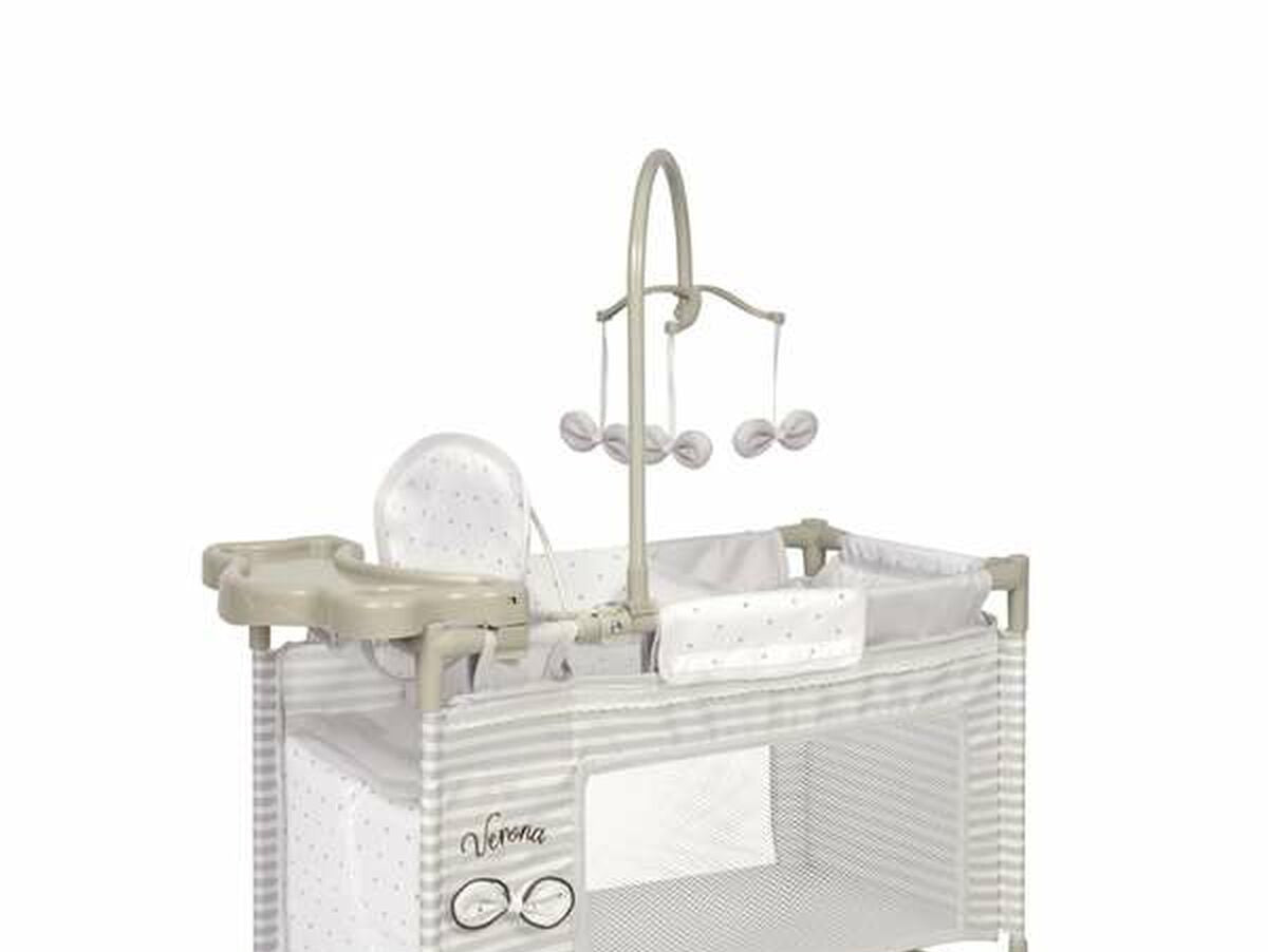 V7HF509E48184F15F493B14D9CBDEC61063R7065012P2