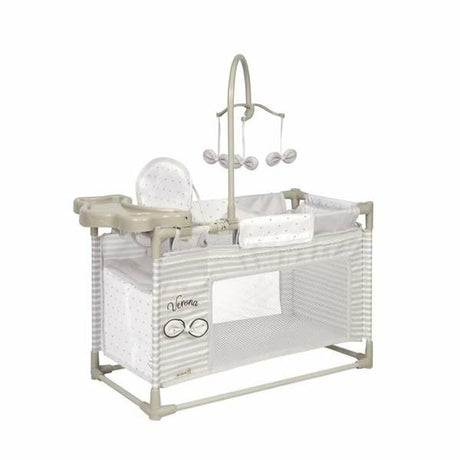 V7HF509E48184F15F493B14D9CBDEC61063R7065012P2