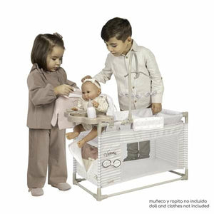 V7H11469AA47FFE9DF8BE3B5788E97019B4R7065014P3