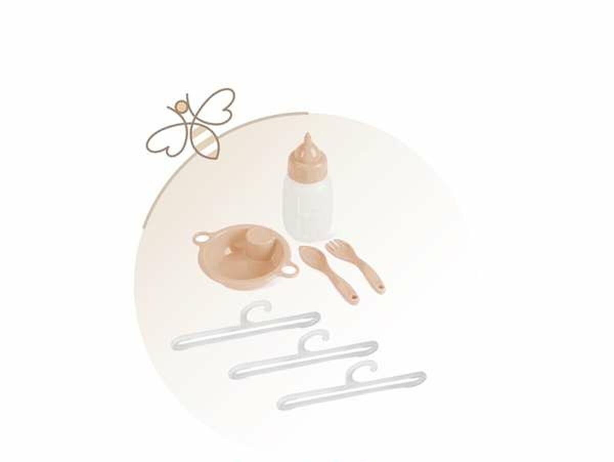 V7HF2B46FC1A9C3084C64ECDA626F985764R7065016P5