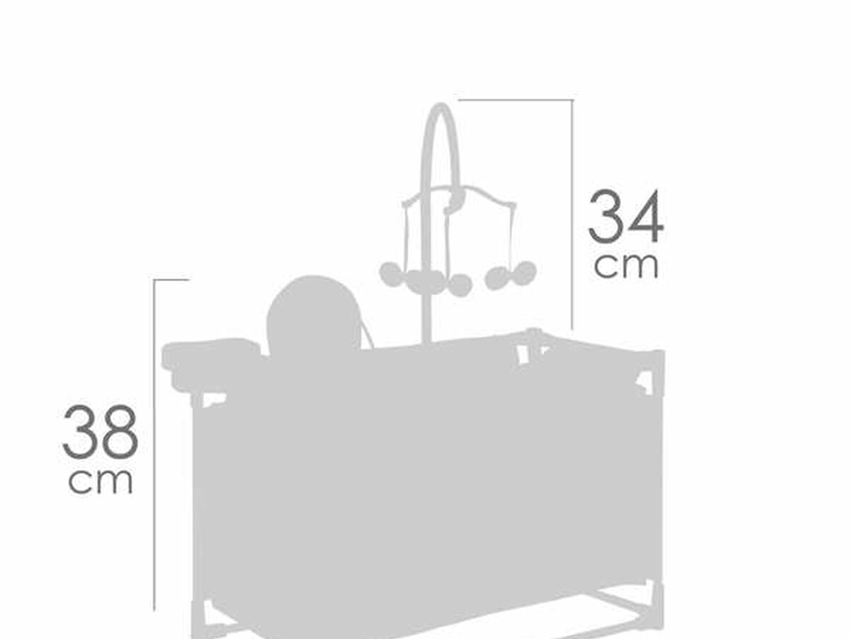 V7HD946F8ACBF8EC9C254ADE8A72509C379R7065020P6