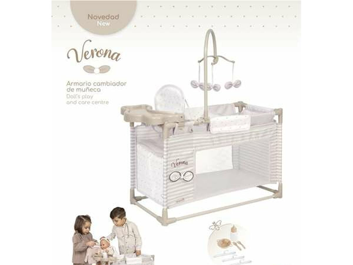 V7HBD27052A234E77099A79FA5DE2A84A0AR7065025P7