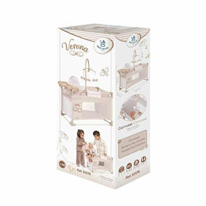 V5H57AA2502F56FEBCAE0C26AAC00BEDE76R7065027P8