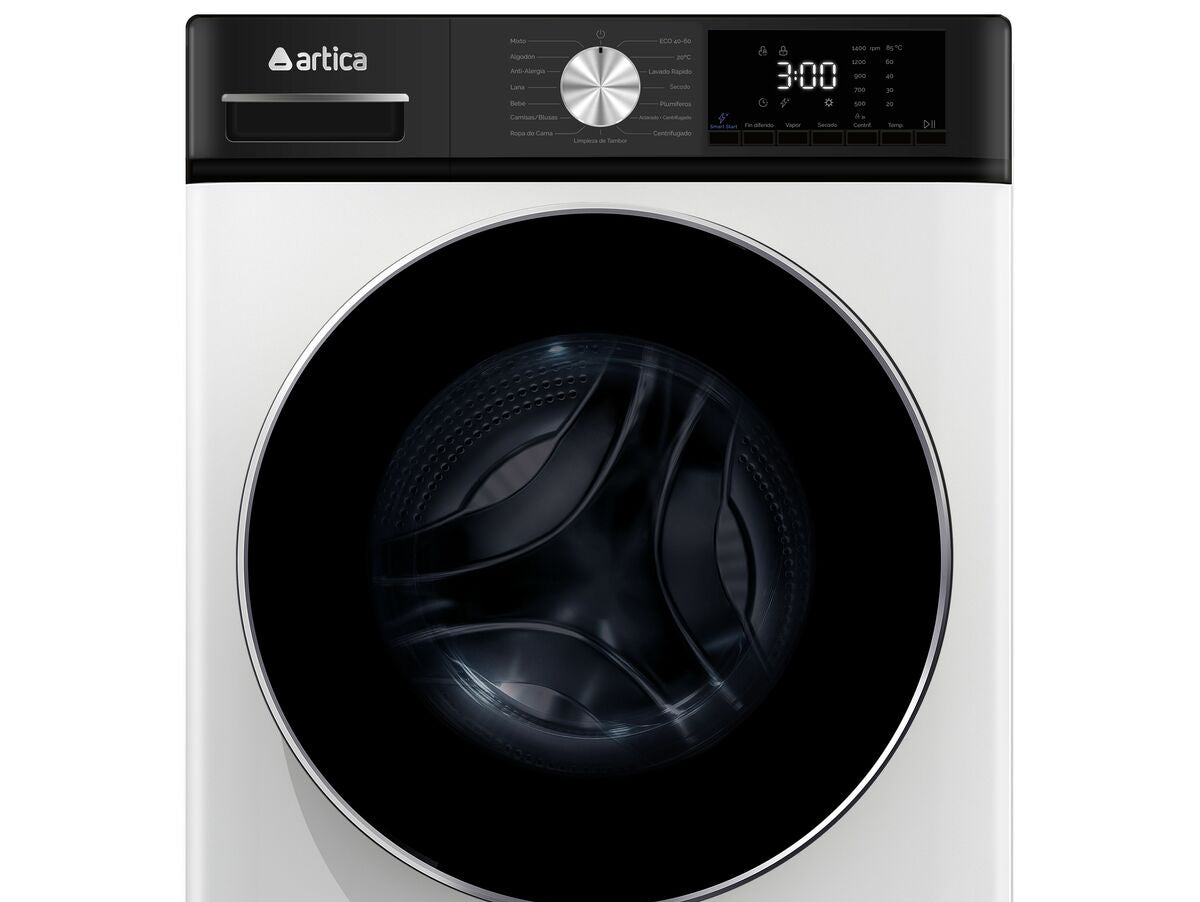 V4HF0AB78541EDB605DE3984DA08A01B9A8R7376761P1