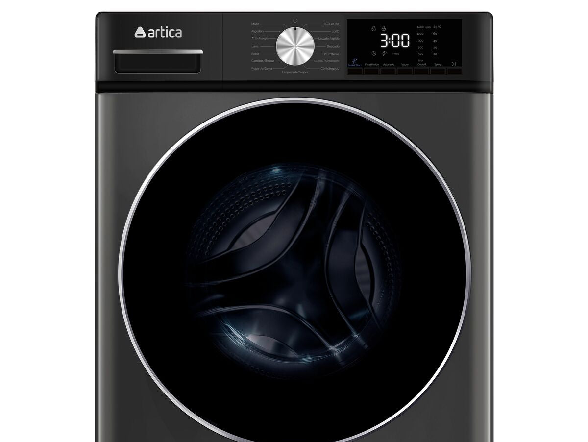 V4HE850EA40508F37D3D11D8B5789AFB767R7525432P1