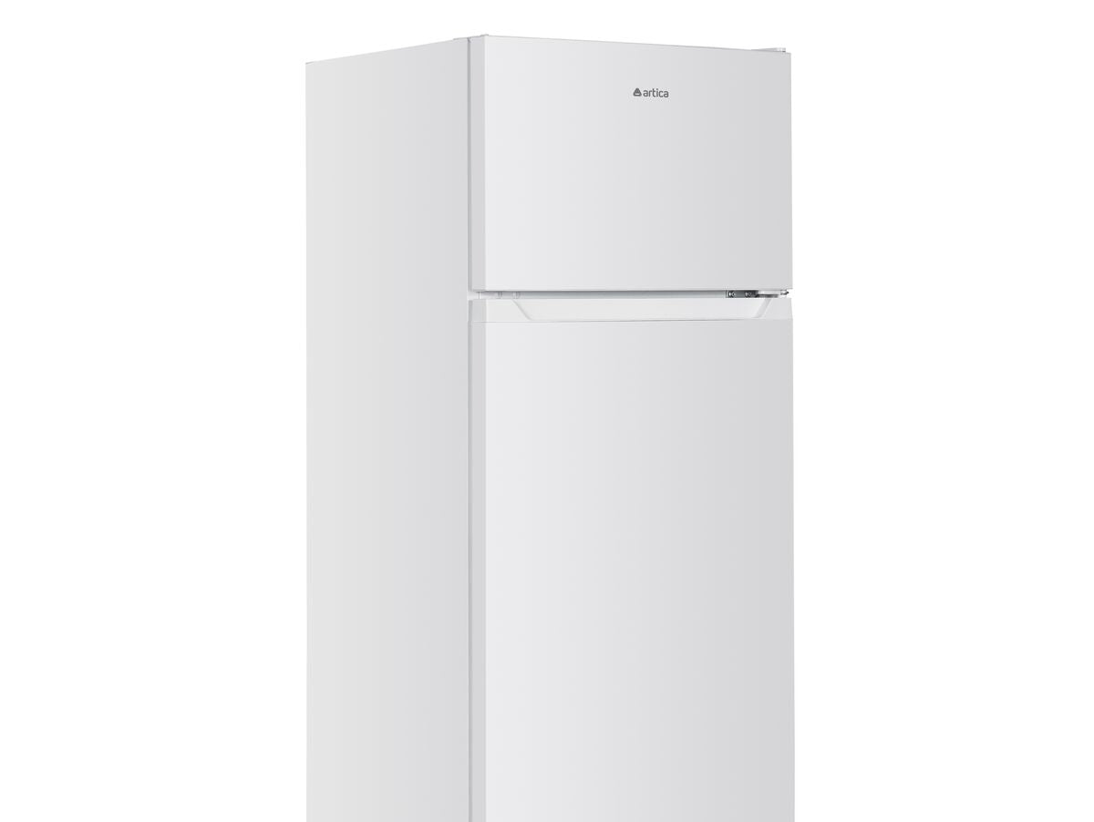 V4H34CC0FCD9A70806BDB1732603110A654R7375268P1