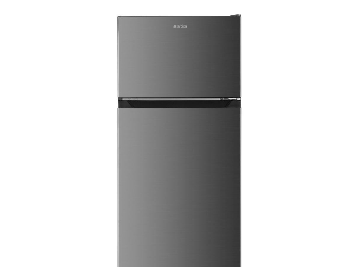 V4H0DE42359EDFF934B9C61A5E8612AACEFR7375161P1