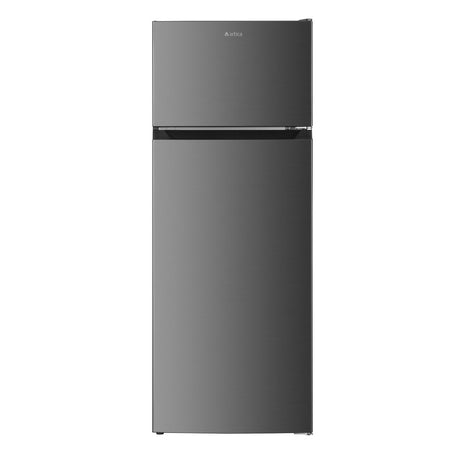 V4H0DE42359EDFF934B9C61A5E8612AACEFR7375161P1