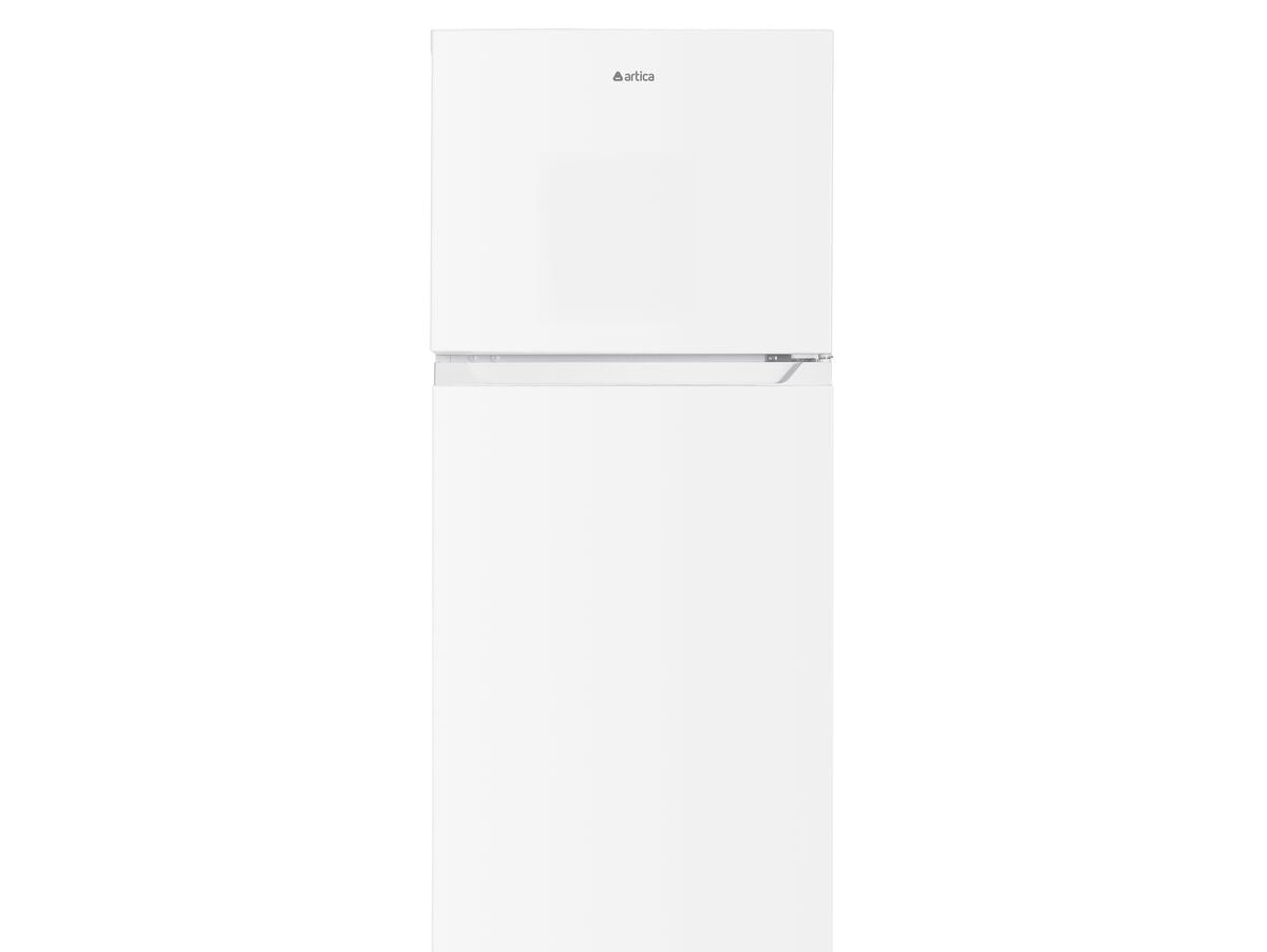 V4HDD6C0E8FE61D2CFC146F32E4D0EB312BR7376688P1